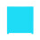 For    Low Temperature Cold Build Plate Spring Steel Double-Sided Textured Sheet 3D Printer Parts 1