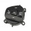 Steering Wheel Volume Control  Button Left for  Fiesta MK7 MK8 Ecosport 2013 2014 2015  Backlight 2
