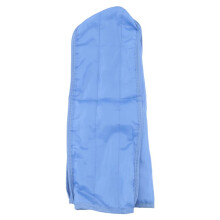 Blender Dust Cover, Stand Mixer or Coffee Maker Appliance Cover, Proof Stain Resistant Blender Cover for Kitchen()