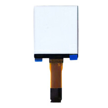 Wyświetlacz LCD Zestawu Wskaźników Samochodowych do Great Wall H6 2013-2016, Wyświetlacz LCD Prędkościomierza, Licznika Kilometrów i Deski