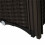 26L Raised Garden Planter Box Set (2 pcs) 7