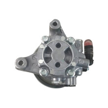 Automotive Power Steering Pump Power Steering Pump 56110-RFE-003 56110-RFE-A01 for III 03-08 RB1-RB2 2.4L