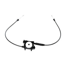 4G0823531A 4G0823535 Hood Release Cable for A6 A7 RS6 RS7 2013-2018 4G0823531A