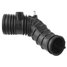 Conjunto de Manguera del Cuerpo del Acelerador de Tubo de Flujo de Aire para  Accord 2003-2007 2.0L 17228-RAC-U00