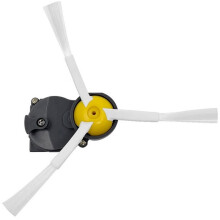 For  for  500 600 700 800 900 I3 I7 E5 E6 E7 J7 Series Side Brush Motor Module Replacement Parts