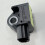 New Front Crash Impact Sensor for  Venue 2020-2023 95920-M5000 95920M5000 1