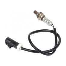 2344045 234-4045 Upstream Oxygen Sensor for 2001-2006 Tribute Escape V6-3.0L 234-4046 234-4609