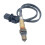 13627793825 1928404682 Lambda Probe Oxygen O2 Sensor for  328d X3 2.0L 535d 740Ld 3.0L 4