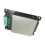 177310-32AA 177310-32AB DRL Driver Module LED Control Unit for  A7 RS7  Regal  Xenon 3