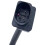 13627793825 1928404682 Lambda Probe Oxygen O2 Sensor for  328d X3 2.0L 535d 740Ld 3.0L 5