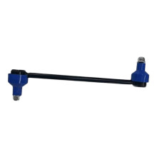 Barra Stabilizzatrice 102739100B 1027391-00-B Adatta per Model S/X Modelli 2012-2016