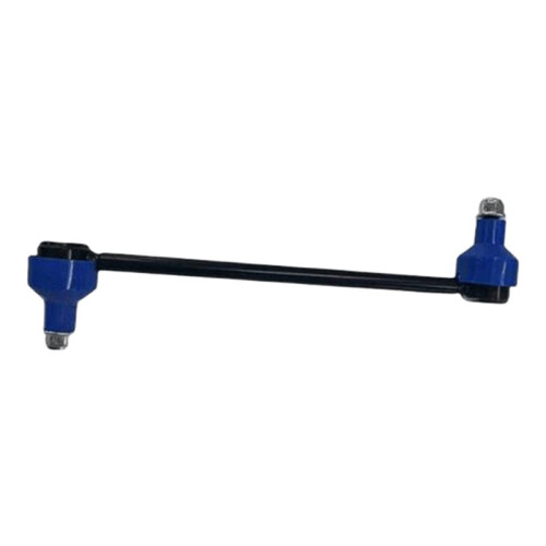 Stabilizer Bar 102739100B 1027391-00-B Suitable for  Model S/X 2012-2016 Models