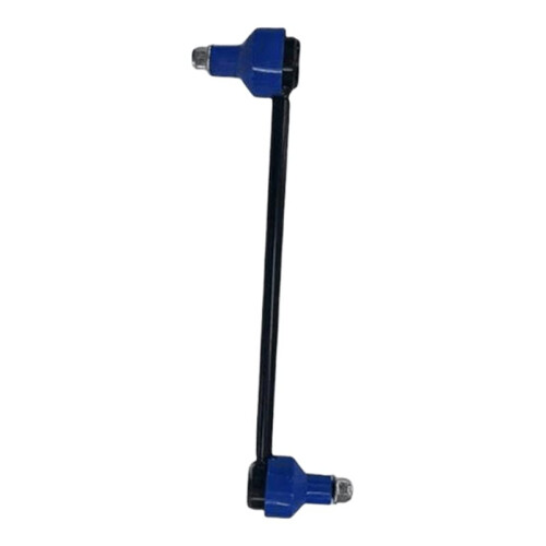 Stabilizer Bar 102739100B 1027391-00-B Suitable for  Model S/X 2012-2016 Models 1