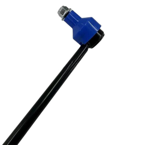 Stabilizer Bar 102739100B 1027391-00-B Suitable for  Model S/X 2012-2016 Models 2