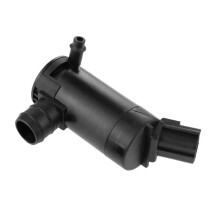 Pompa del Motore del Lavavetri per Escape Focus Explorer 6F1Z17664A 7L8Z-17664