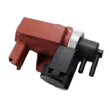 1305301 Zawór Elektromagnetyczny Ciśnienia Doładowania Turbo dla C30 S40 V70 do do 307 04-07 3M5Q-9E882-BB 7.28328.04.0