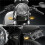 Motorcycle Turn Signals Light LED Micro Blinkers 5