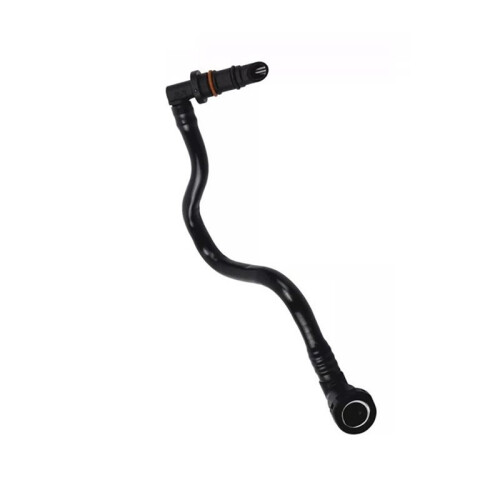 PCV-Ventilrohr 12590670 für  Impala Malibu Uplander 06-11 2