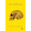 The Neanderthals by Stephanie Muller Paperback Book 1