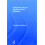 Interpreting Art in Museums and Galleries by Christopher Whitehead Har 1