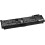 Akku Lenovo ThinkPad T470:lle jne 1