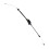 Cavo 'Acceleratore per Trasmissione Automatica 4B1723555E per   per  A4 A6 1997-2009 2