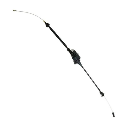 Cavo 'Acceleratore per Trasmissione Automatica 4B1723555E per   per  A4 A6 1997-2009 1