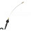 Cavo 'Acceleratore per Trasmissione Automatica 4B1723555E per   per  A4 A6 1997-2009 5