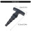 Pipe Deburring Tool Internal Pipe Chamfer Tool 4-in-1 Multi-Layer for 16-32mm Metal Waterproofing Pipe Smoothing 6