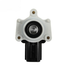 33146-SWA-003 33136-SWA-003 Scheinwerfer-HöHensensor für Vorder- und HinterradaufhäNgung für CR-V 2007-2011 Karosserie-HöHensensor