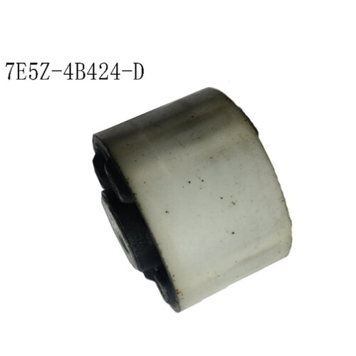 7E5Z-4B424-D Rear Suspension Front Insulator for    2013-2020 2