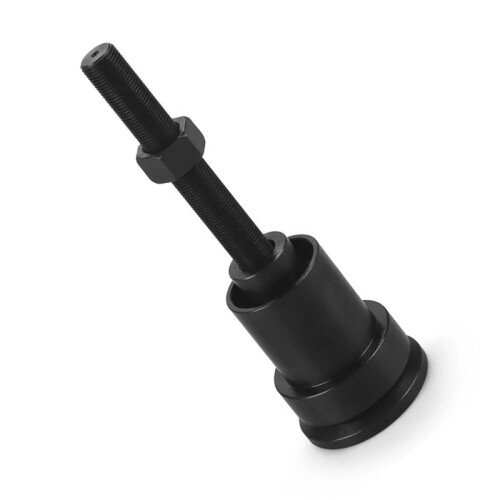 Inner Axle Side Seal Installation Tool for Dana 30/44/ Front Differentials for 2
