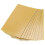 10PCS Single Sided CCL DIY Laminated Circuit Board 10X15Cm 5