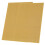 10PCS Single Sided CCL DIY Laminated Circuit Board 10X15Cm 3