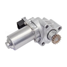 For 3 Series E60 E90 E92 Xi XDrive ATC300 Transfer Case Motor Actuator 27107546671 27107613152 27107599693