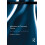 Addiction as Consumer Choice Exploring the Cognitive Dimension by Gord 1