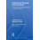 Institutional Diversity and Innovation Continuing and Emerging Pattern 1