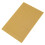 10PCS Single Sided CCL DIY Laminated Circuit Board 10X15Cm 7