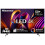 Hisense Hisense 85E7QTUKPRO 85" E7Q 4K QLED Smart TV 1