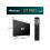 Hisense Hisense 85E7QTUKPRO 85" E7Q 4K QLED Smart TV 2