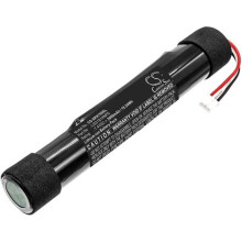 Batería para Sony SRS-X7, etc.