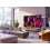 Hisense Hisense 85E7QTUKPRO 85" E7Q 4K QLED Smart TV 7