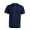 Maillot Black Crown Monterrey - marino 2