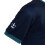 Maillot Black Crown Monterrey - marino 5