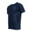 Maillot Black Crown Monterrey - marino 4