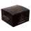Surgrip da padel Black Crown (x100) 2