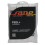 Surgrip voor padel Sane Padel Lisos (x12) 2