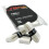 Surgrip voor padel Sane Padel Lisos (x12) 3