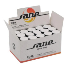 Surgrip van padel Sane Padel Core Lisos (x45)