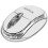 Extreme XM106W Bluetooth Optical Mouse 1000 DPI 1